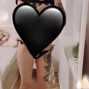 Casual lewd Set♡