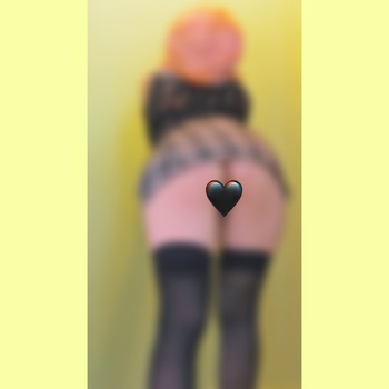 Girlschool Vol. l