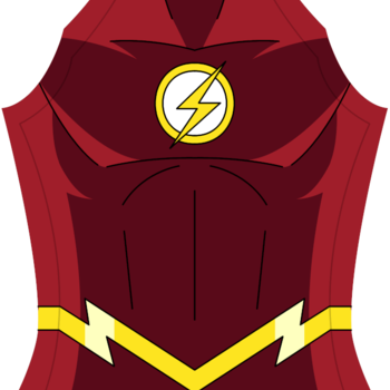 Flash (JLU)