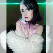 Cruella