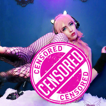 Cyber