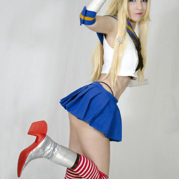Shimakaze