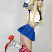 Shimakaze
