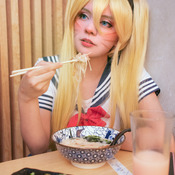 sailormiawcosplay