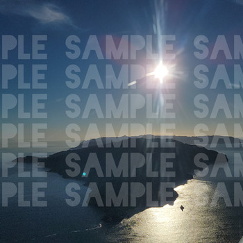 Catalina Island, California