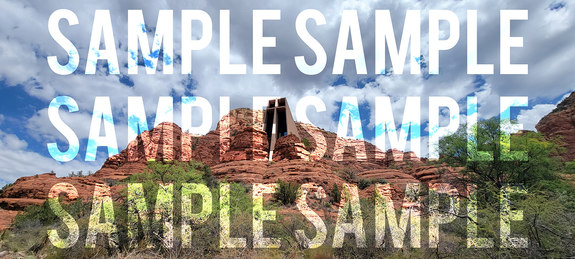 Chapel of the Holy Cross