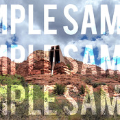 Chapel of the Holy Cross