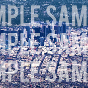 Downtown Los Angeles