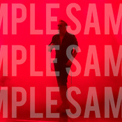 Morrissey In Concert