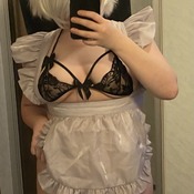 2B special !NSFW! | Phone