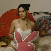 happy Rabbit Year! 2023!