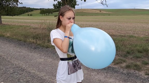 Mia2 b2p U14 blue