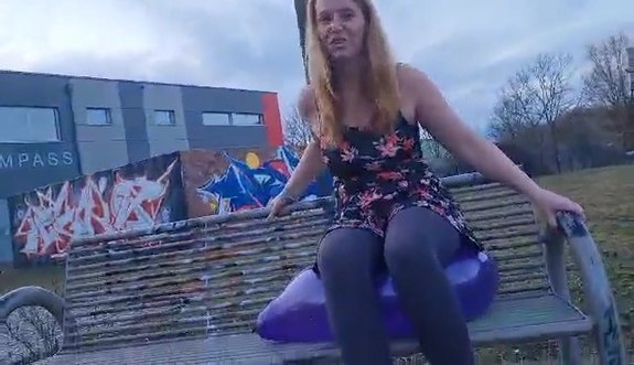 Susann sit pop 5