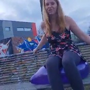 Susann sit pop 5