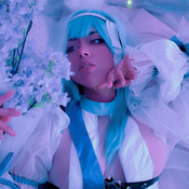 Bride Eula Set