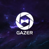 Gazer_Cosplay