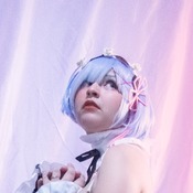 Rem Maid Lingerie