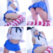 Shimakaze