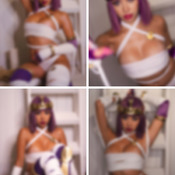 Menat