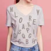 free shipping worldwide hot fix whole set 26pcs english letter patch for clothing