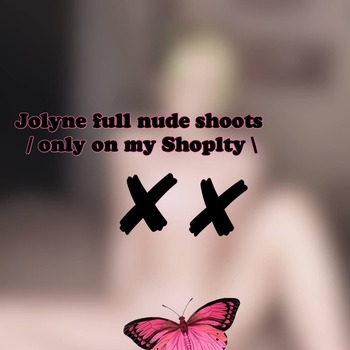 Kujo Jolyne full nude photos ????????