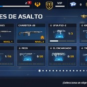 Destruyendo un helicóptero hostil