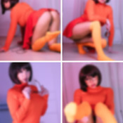 Velma