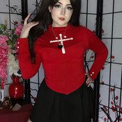 Rin Tohsaka Vday Set