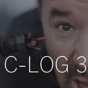 C LOG 3