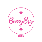 bunnybryShop