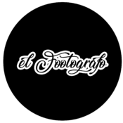 El Footografo