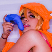 Himouto! Umaru-chan Set [SFW + NSFW]