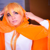 Himouto! Umaru-chan Set [SFW + NSFW]