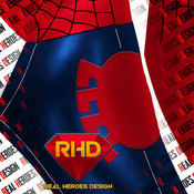 Spider-M WOS Cosplay Pattern