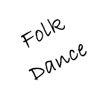 Folk Dance