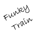 Funky Train