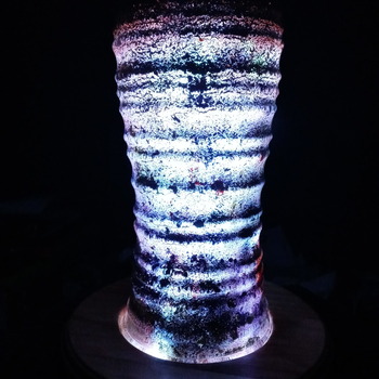 Hue Lamp 16