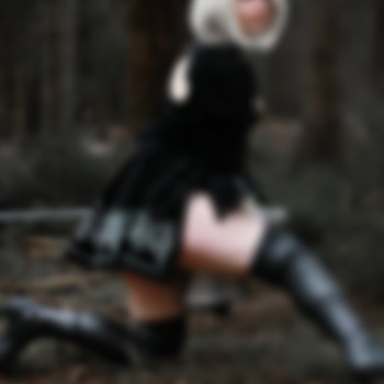 2B