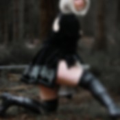 2B