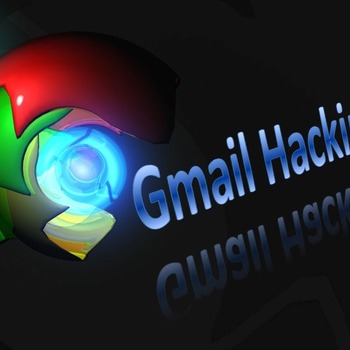HACKING GMAIL How to Hack Gmail (BLACK HAT)