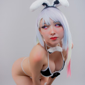 lucybunnyset1
