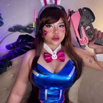 Bunny D.Va