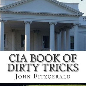 Hacking-ebook - CIA-Book-of-Dirty-Tricks