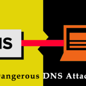 E-BOOK - HOW Attacking the DNS Protocol - E-book