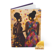 Journal Cover 12 | PNG Download