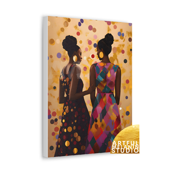 Journal Cover 12 | PNG Download