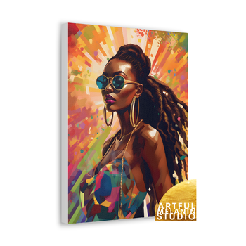 Journal Cover 13 | PNG Download