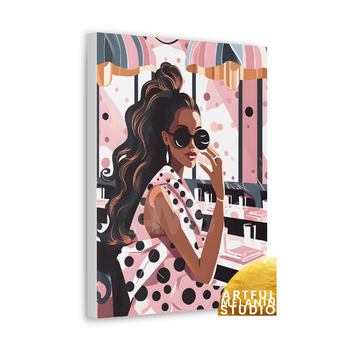 Journal Cover 14 | PNG Download