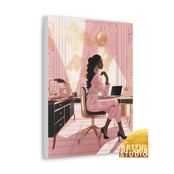 Journal Cover 18 | PNG Download