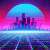 .